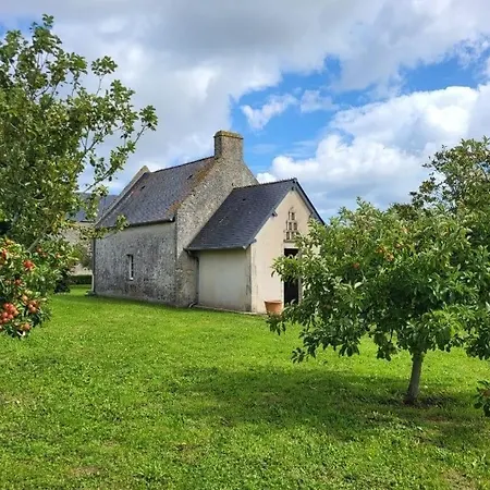 Le Clos Du Bas Courtil Omaha 3*