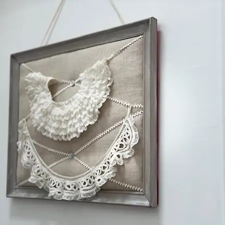 Le Clos Du Bas Courtil Omaha Osmanville