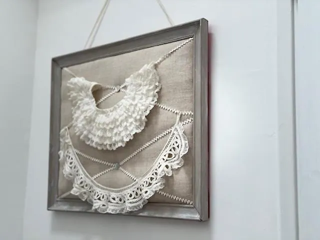 Le Clos Du Bas Courtil Omaha Osmanville